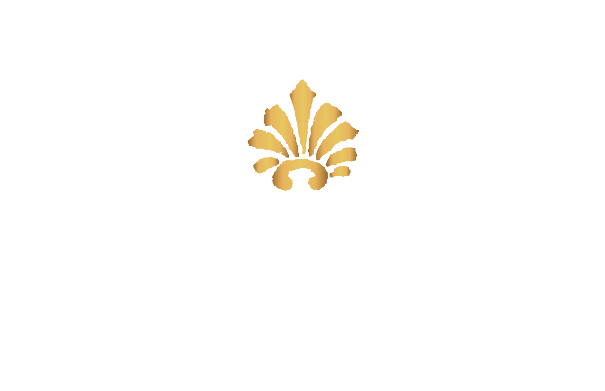 Champagne Philizot et Fils
