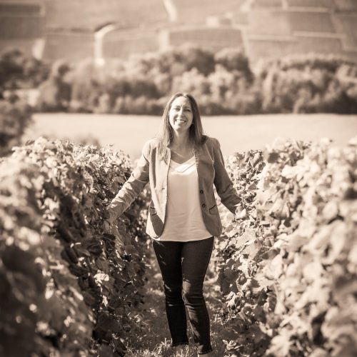 Champagne Philizot et Fils